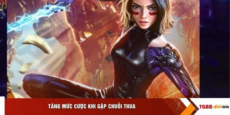 Cần nắm thời điểm để bắt đầu quay